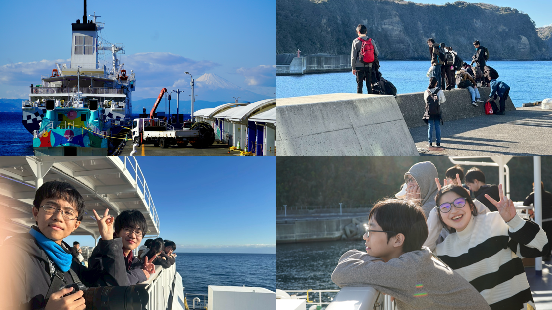 スクリーンショット 2026-01-09 145633